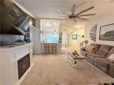 2350 Adobe Road No 169 - Photo 24