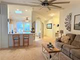2350 Adobe Road No 169 - Photo 25