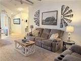 2350 Adobe Road No 169 - Photo 26
