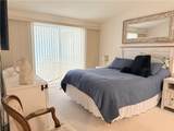 2350 Adobe Road No 169 - Photo 27