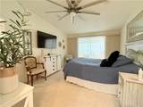 2350 Adobe Road No 169 - Photo 28