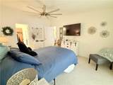 2350 Adobe Road No 169 - Photo 29