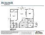 2350 Adobe Road No 169 - Photo 3