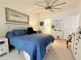 2350 Adobe Road No 169 - Photo 30