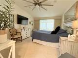 2350 Adobe Road No 169 - Photo 31