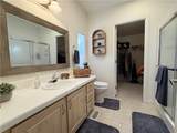 2350 Adobe Road No 169 - Photo 32