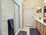 2350 Adobe Road No 169 - Photo 34