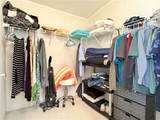 2350 Adobe Road No 169 - Photo 36