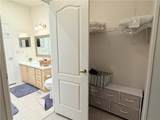 2350 Adobe Road No 169 - Photo 37