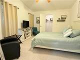 2350 Adobe Road No 169 - Photo 38