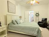 2350 Adobe Road No 169 - Photo 39