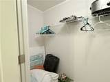 2350 Adobe Road No 169 - Photo 41