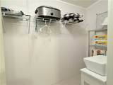 2350 Adobe Road No 169 - Photo 42