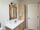 2350 Adobe Road No 169 - Photo 45