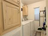 2350 Adobe Road No 169 - Photo 46
