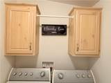 2350 Adobe Road No 169 - Photo 47