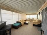 2350 Adobe Road No 169 - Photo 48