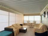 2350 Adobe Road No 169 - Photo 49