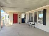 2350 Adobe Road No 169 - Photo 5
