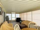 2350 Adobe Road No 169 - Photo 50