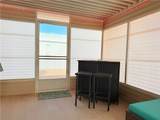2350 Adobe Road No 169 - Photo 51
