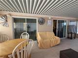 2350 Adobe Road No 169 - Photo 52
