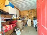 2350 Adobe Road No 169 - Photo 53