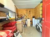 2350 Adobe Road No 169 - Photo 54