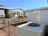 2350 Adobe Road No 169 - Photo 55