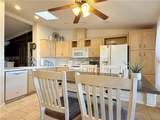2350 Adobe Road No 169 - Photo 9