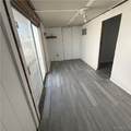 2100 Del Rey Drive - Photo 10
