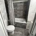 2100 Del Rey Drive - Photo 11