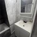 2100 Del Rey Drive - Photo 12