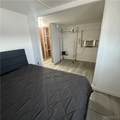 2100 Del Rey Drive - Photo 14