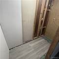 2100 Del Rey Drive - Photo 15