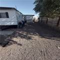 2100 Del Rey Drive - Photo 16