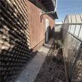 2100 Del Rey Drive - Photo 17