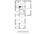2100 Del Rey Drive - Photo 2