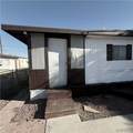 2100 Del Rey Drive - Photo 3