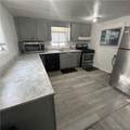 2100 Del Rey Drive - Photo 7