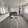 2100 Del Rey Drive - Photo 8