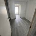 2100 Del Rey Drive - Photo 9