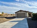 2273 Canyon Rd - Photo 1