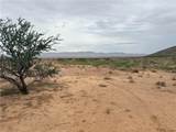 331-25-034 Calle Bubba - Photo 1