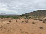 331-25-034 Calle Bubba - Photo 2