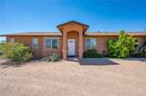 4141 Dragoon Road - Photo 5