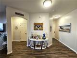 1781 Alder Circle - Photo 10