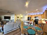 1781 Alder Circle - Photo 12