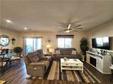 1781 Alder Circle - Photo 14