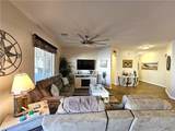 1781 Alder Circle - Photo 15